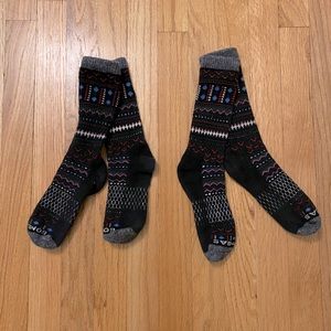 Bombas Men’s Crew Socks - pack of 2